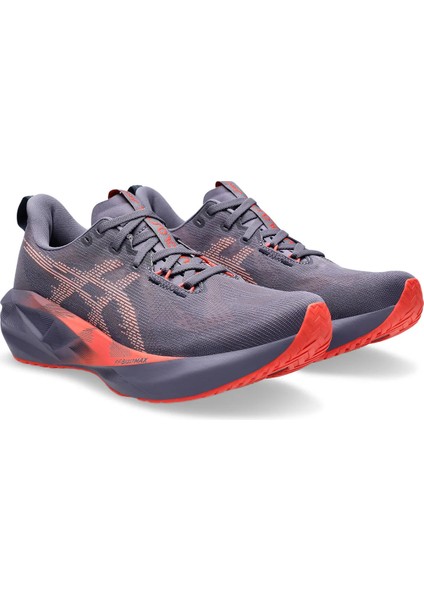 Novablast 5 Erkek Mavi Koşu Ayakkabısı 1011B974-500 fiyatları