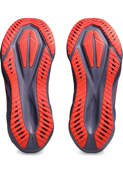 Novablast 5 Erkek Mavi Koşu Ayakkabısı 1011B974-500 indirimleri