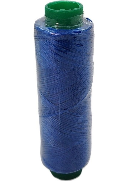 1 Mm Mum İp (100 Metre)