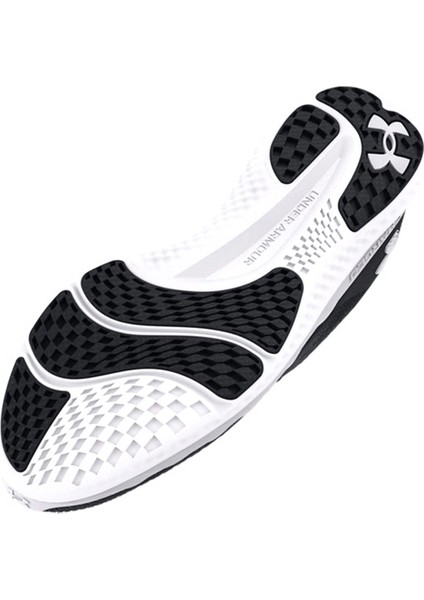 W Charged Speed Swift Kadın Siyah Koşu Ayakkabısı 3027006-001 fırsatları