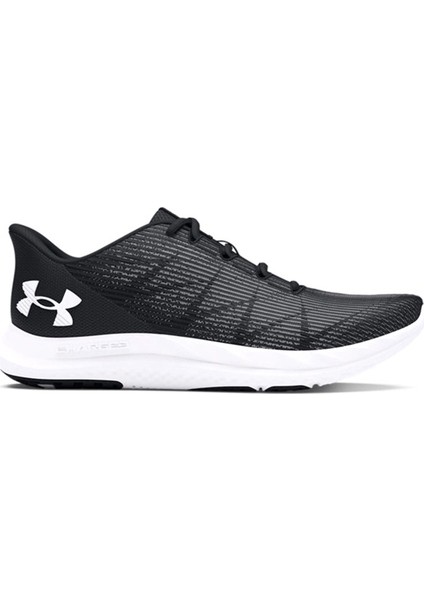 W Charged Speed Swift Kadın Siyah Koşu Ayakkabısı 3027006-001