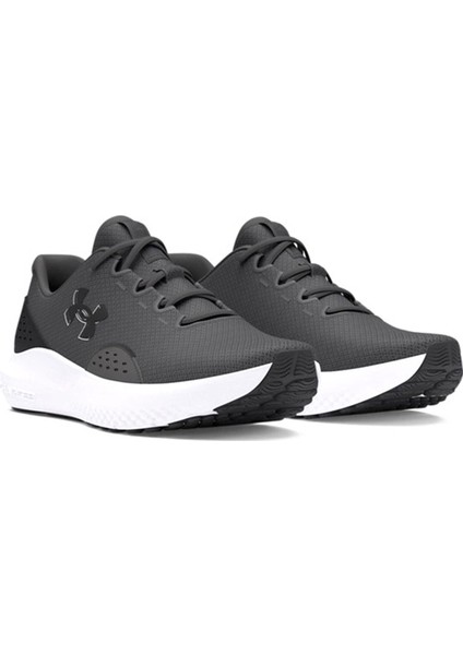 Charged Surge 4 Erkek Gri Koşu Ayakkabısı 3027000-106 fiyatları