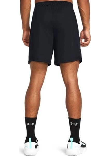 Zone Erkek Siyah Günlük Stil Şort 1383389-001 fiyatları