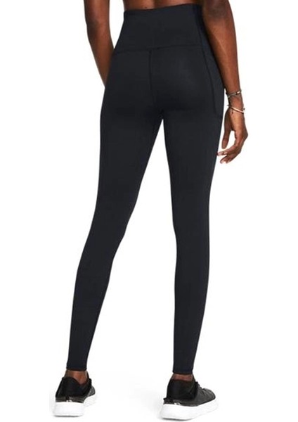 Motion Uhr Kadın Siyah Günlük Stil Tayt 1383607-001 fiyatları