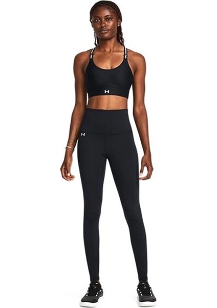 Motion Uhr Kadın Siyah Günlük Stil Tayt 1383607-001 modelleri