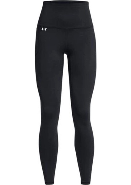 Motion Uhr Kadın Siyah Günlük Stil Tayt 1383607-001 indirimleri