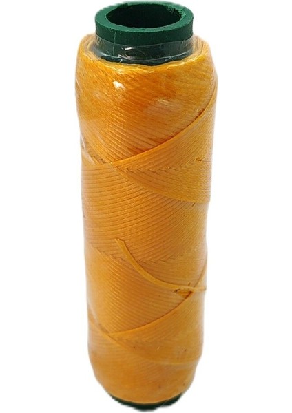 1 mm Mum Ip (100 Metre)