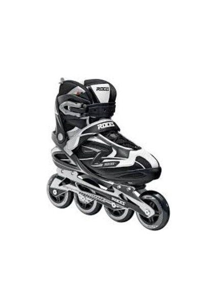 Paten Y200