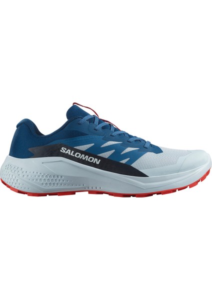 Alphaglide Erkek Mavi Outdoor Ayakkabı L47724300