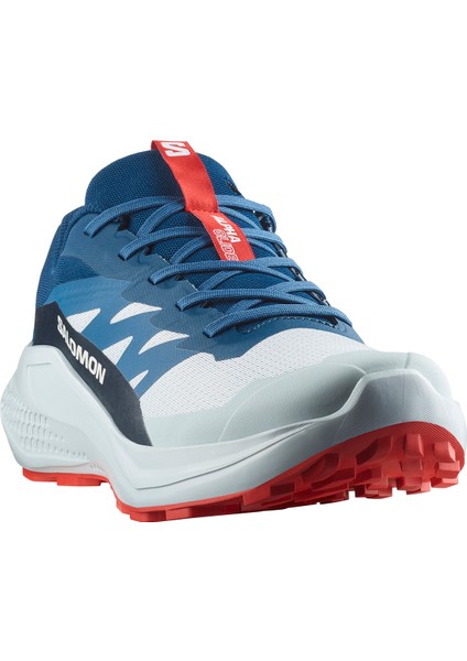 Alphaglide Erkek Mavi Outdoor Ayakkabı L47724300
