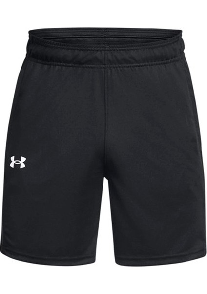 Zone Erkek Siyah Günlük Stil Şort 1383389-001 fırsatları