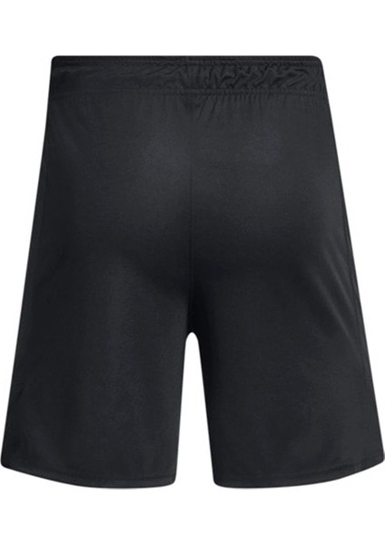 Zone Erkek Siyah Günlük Stil Şort 1383389-001 indirimleri