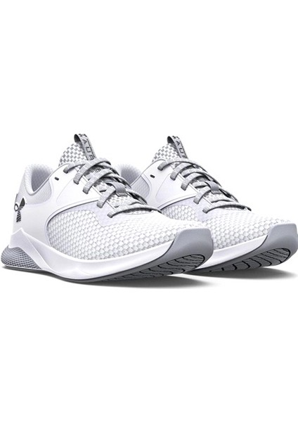 W Charged Aurora 2 Kadın Beyaz Antrenman Ayakkabısı 3025060-100 fiyatları