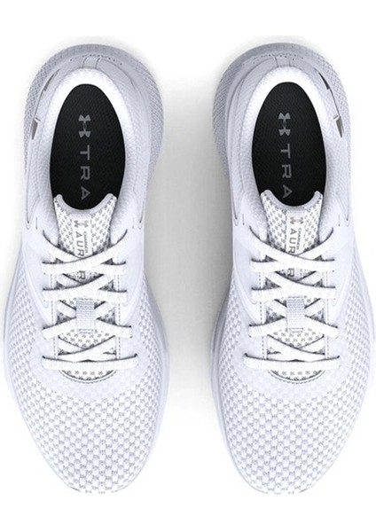 W Charged Aurora 2 Kadın Beyaz Antrenman Ayakkabısı 3025060-100 modelleri