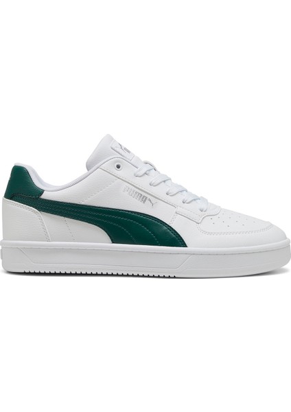 Caven 2.0 Beyaz Sneaker Ayakkabı 39229054
