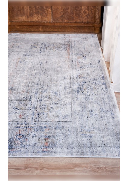 Halı Queen 8103 Multi Yumuşak Dokulu Viskon Uzun Ömürlü Dayanıklı 100 Tarak Özel Dokuma Halı modelleri