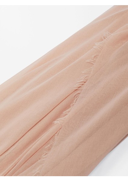 Düz Paşmina fiyatları