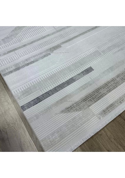 Grandy 4963A Vizon Modern Halı