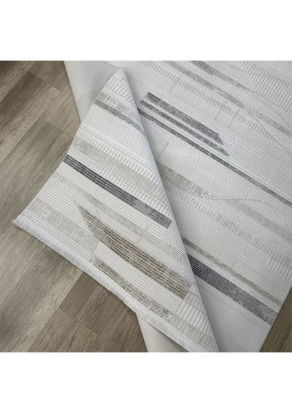 Grandy 4963A Vizon Modern Halı