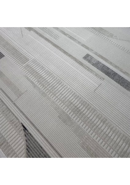 Grandy 4963A Vizon Modern Halı