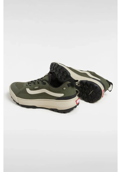 Crosspath Grape Leaf modelleri