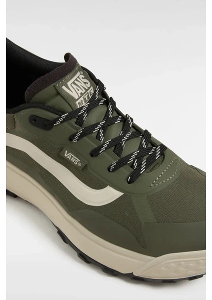 Crosspath Grape Leaf fırsatları