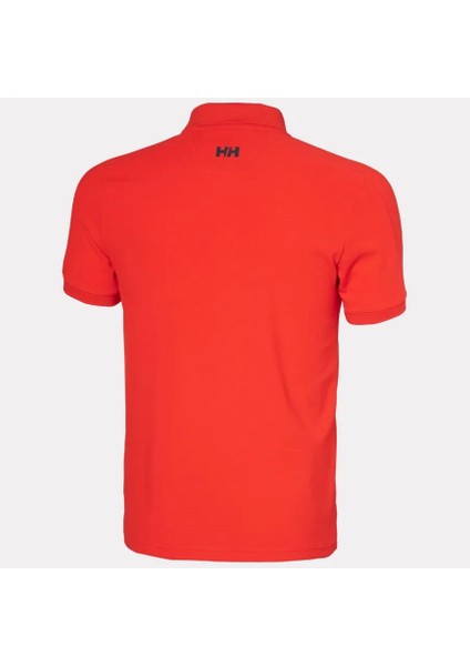 Men's Hp Race Polo 2.0 Erkek Polo Tişört HHA.34496.222 fiyatları