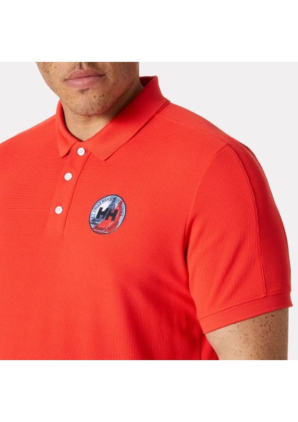 Men's Hp Race Polo 2.0 Erkek Polo Tişört HHA.34496.222 indirimleri