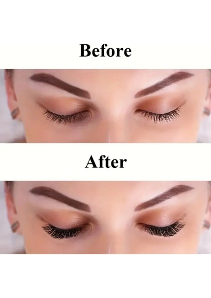 Çelik Kaliteli Kirpik Kıvırma Makinası Kirpik Kaldırıcı modelleri