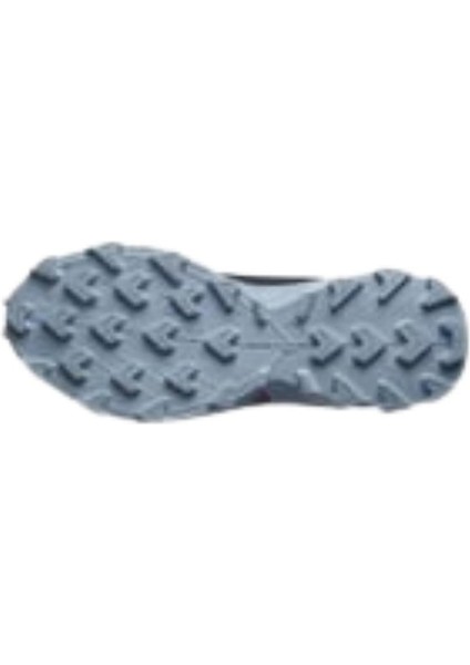 Supercross 4 W L47461700 Mavi Koşu&Yürüyüş Ayakkabısı fırsatları