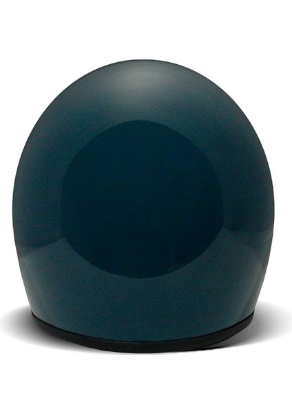 Fullface Seventyseven Petrol Kapalı Motosiklet Kaskı fırsatları