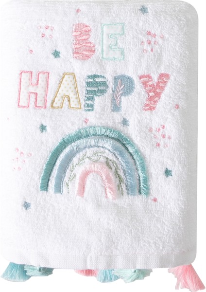 Happy Havlu 40X60