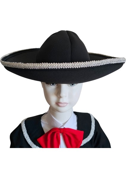 Meksika Şapkası fiyatları