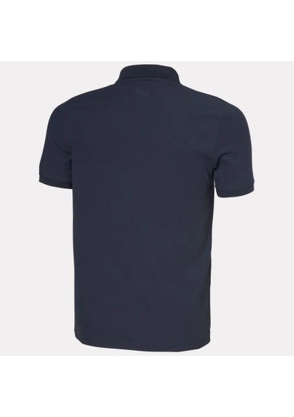 Men's Hp Race Polo 2.0 Erkek Polo Tişört HHA.34496.597 fiyatları