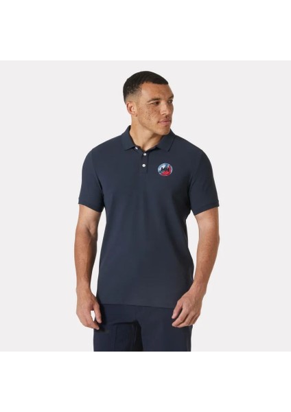 Men's Hp Race Polo 2.0 Erkek Polo Tişört HHA.34496.597 modelleri