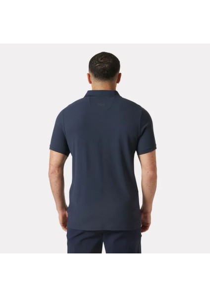 Men's Hp Race Polo 2.0 Erkek Polo Tişört HHA.34496.597 fırsatları