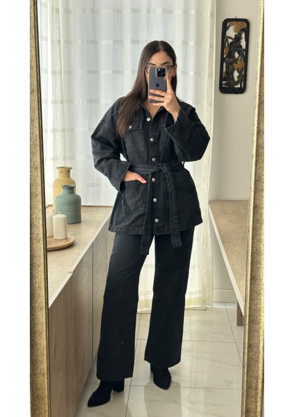 Kadın Kot Takim fiyatları