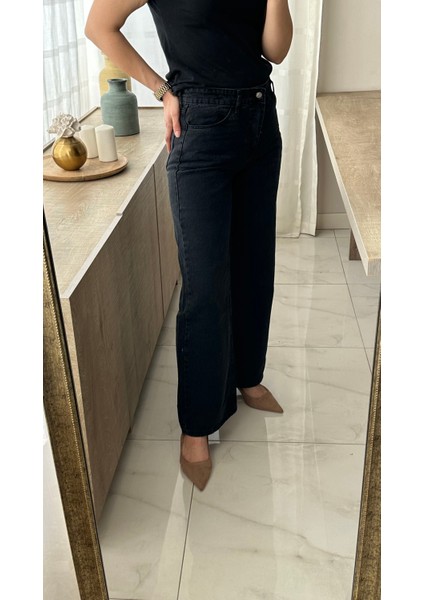 Kadın Kot Takim modelleri