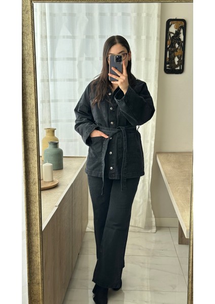 Kadın Kot Takim fırsatları