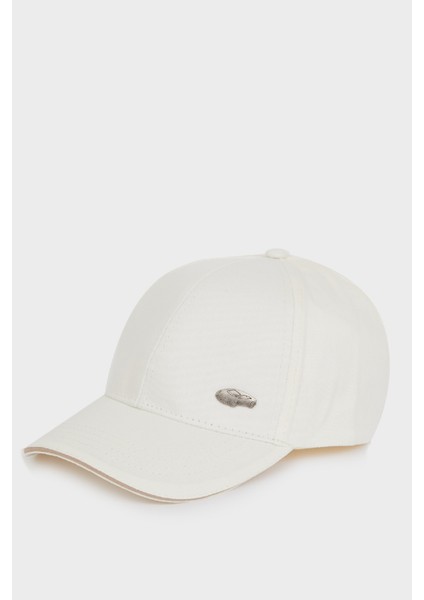 Erkek Çocuk Pamuklu Cap Şapka N5481A625SM