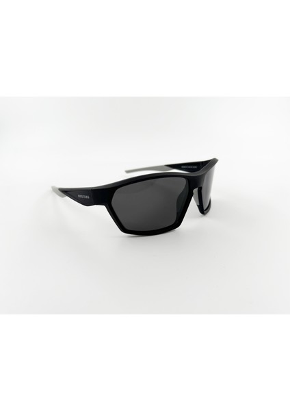 2443 01 64 Erkek Güneş Gözlüğü