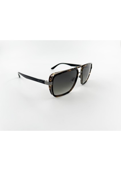 2455 02 57 Erkek Güneş Gözlüğü