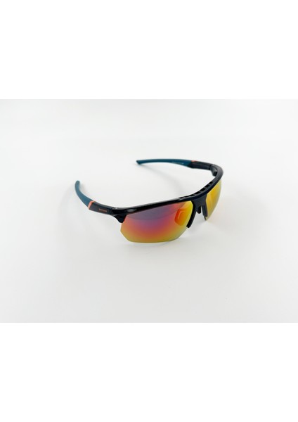 2441 02 73 Erkek Güneş Gözlüğü