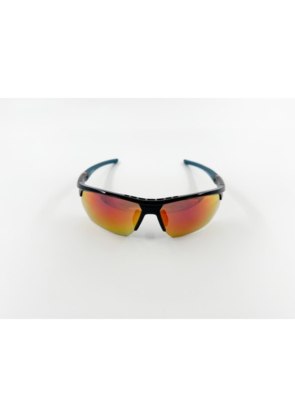 2441 02 73 Erkek Güneş Gözlüğü fiyatları