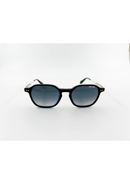 2280 01 Erkek Güneş Gözlüğü fiyatları