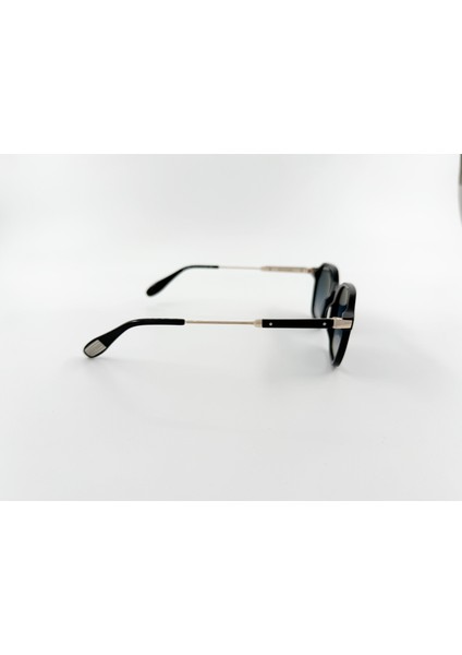 2280 01 Erkek Güneş Gözlüğü modelleri