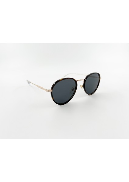 2108 03 52 Erkek Güneş Gözlüğü