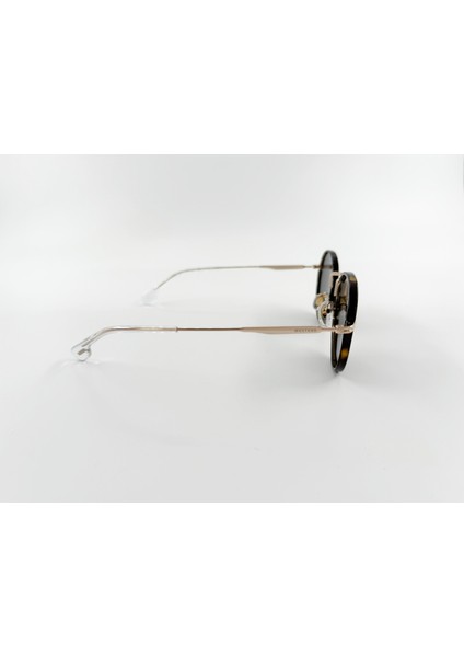 2108 03 52 Erkek Güneş Gözlüğü modelleri