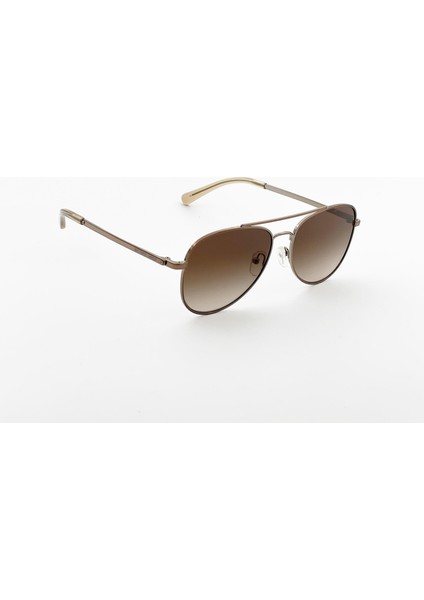 Mıchael Kors 0mk 1045 121313 56 Unisex Güneş Gözlüğü