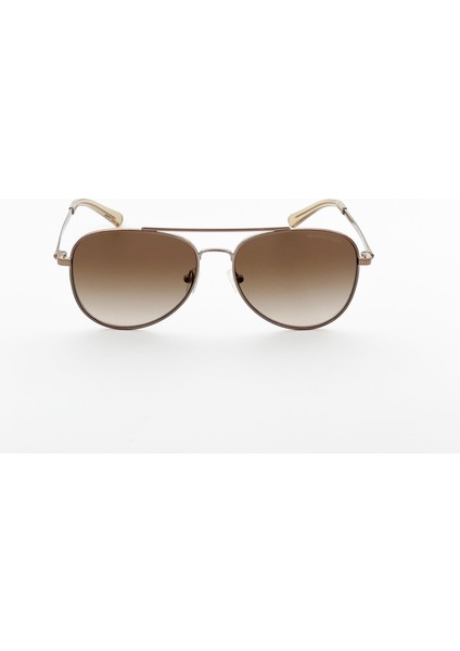 Mıchael Kors 0mk 1045 121313 56 Unisex Güneş Gözlüğü fiyatları